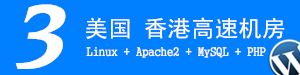 眀漀爀搀沏瀀搀昀⡗뽾沏扣䵑㦍얏督